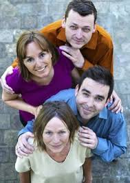 Check back often as we will continue to update this page with. An Swartenbroekx En Ann Tuts Zeggen Tarara In Het Fakkeltheater Welkom Bij Explosief