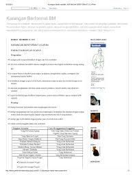 Welcome to my blog contoh karangan surat tidak rasmi. Karangan Berformat Ucapan