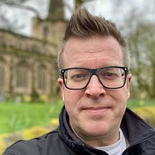 An update regarding the ongoing discussions between WBC and SHBC