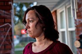 Jessica Albritton's Instagram, Twitter & Facebook