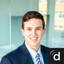 Dr. Rafael Tamargo, MD