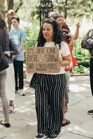 Pin By Charnika De On Walk A Little Lighter Save Earth Climate Change Change The World