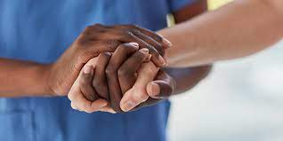 In physical examinations and scans, the doctor won't see any tumors or other signs of disease. Remission Vs Relapse Sarah Cannon