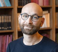 7 Sternberg papers: 351 references, 161 self-citations » Eiko Fried