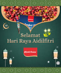 Es food industries sdn bhd. Gold Choice é‡'å® Home Facebook