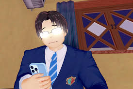 Kotori Itsuka Hypnosis