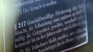 Check spelling or type a new query. Rechtslage In Deutschland Themenabend Selbstbestimmtes Sterben Ard Das Erste