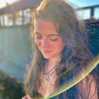 40+ "Giancaspro" profiles