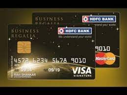 Credit card generator with money for amazon. Credit Card Generator India With Money