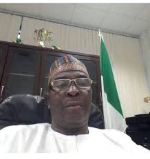 Celebrating Alhaji Oluwatoyin Teriba's Birthday, a Committed Member of SET  '71