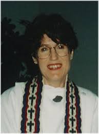 MARSHALL, Marietta Ann