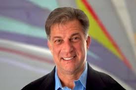 Chicago Financial Services