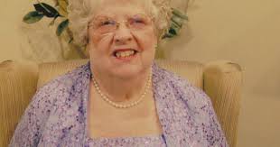 DeLois “Dee” Mathews