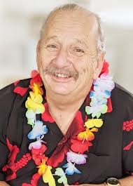 Robert Marcus Obituary (2023)