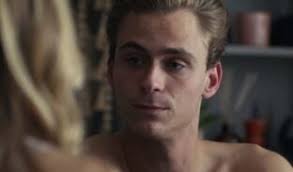 Demain nous appartient (spoilers) : Georges a tendu un piège à Va ...