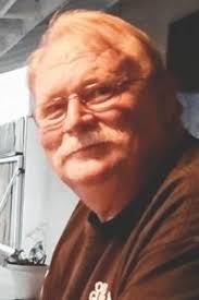 Craig Porter Obituary (2016)