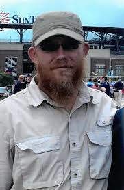 Joseph Shane Pendley