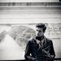 Profile Picture of Welcoming Gabriel Lattanzio to the Kalmanovitz Initiative (@georgetown.edu) on Google