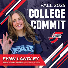 The WIAA State meets are finally complete and our divers could not have  made us more proud. Schroeder finished the year with 5 State Champions and  most of the podiums dominating with