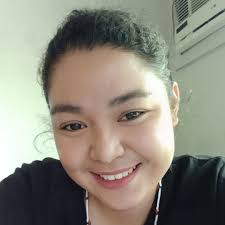 Jesus the Lamb of God Parish