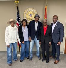 Family values are the...