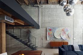 Williamsburg, bk • now leasing. Coolest Warehouse Conversions From Sydney To New York