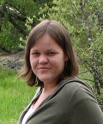 Carrie Benson Obituary November 10, 2015