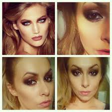 jade withers (@JadeWithersMua)