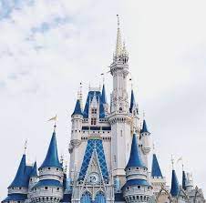 Pinterest Kaaaatieeeee Disney Photography Disney Photo Ideas Disney Magic