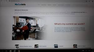 Maybe you would like to learn more about one of these? Cara Semak Maklumat Kenderaan Youtube