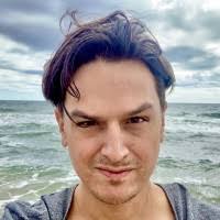 Don Friel Email & Phone Number