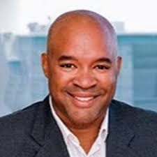 LCDR Ross Bruce Cheairs III (1969-2021)