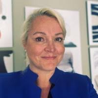 Abigail Whyte Email & Phone Number