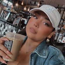 What are the updates