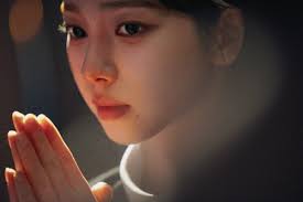 Ariana Zhane Williams"