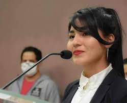 Tele Estrella HD Satelital