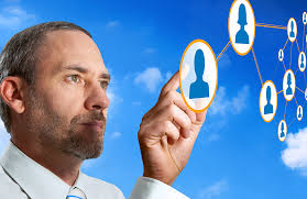 How to get Discovered