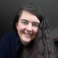 Professional Game Master