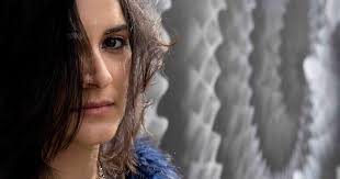 Wonderfox' el proyecto solista de Isabel Valencia llega con nueva música