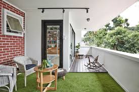 Complete the look in your home with wihardja dining furniture sets. Set Up A Cosy Dining Area On Your Balcony With These Practical Tips Squarerooms