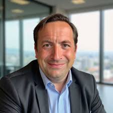 Wyndham's Tammy Peter