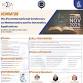 The First International Conference on Mathematics event image