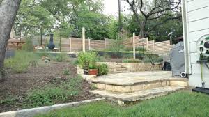 Please reach out to us on our contact page. Austin Creative Landscaping