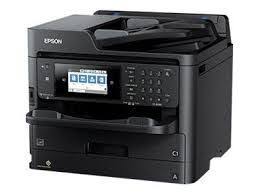 The zx20 firmware is capable of booting in uefi mode by enabling the storage controller's efi driver Epson Et 8700 Printer Driver Epson Ecotank L3111 Printer Driver Direct Download Printer Fix Up Microsoft Wind In 2021 Microsoft Windows Epson Printer Epson Ecotank