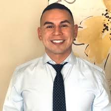 Mike Middaugh Email & Phone Number