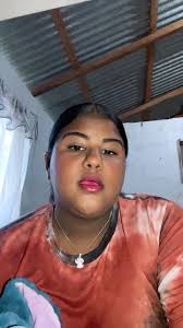 Nombres Con Stitch Katy Y Karime