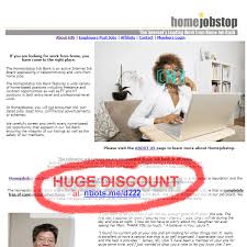 Apply to customer service representative, call center representative, human basic level pc skills (for example: 8 50 Home Job Stop Discount Remote Work From Home Jobs And Freelance Opportunities Discounts By Rita Woods Scrapers N Bots Discounts