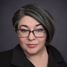 Lacy (she/her) (@reachwriter)