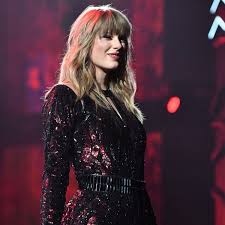 Последние твиты от taylor swift (@taylorswift13). 5 Things You Didn T Know About Taylor Swift Vogue