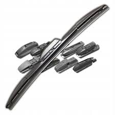 Image result for Black 1988 Daewoo